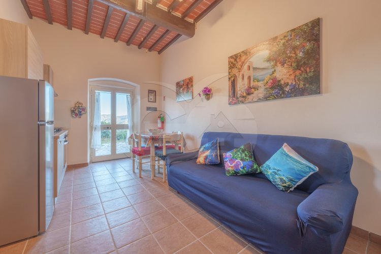 Bougainvilles Lodges <